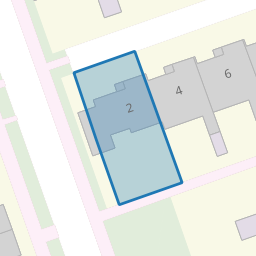 Perceel BTL00-D-3455