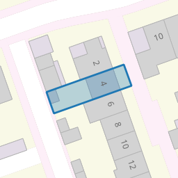 Perceel BTL00-D-3464