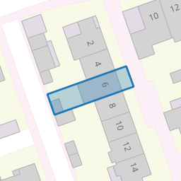 Perceel BTL00-D-3465