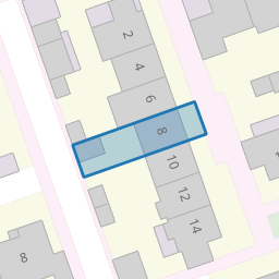 Perceel BTL00-D-3466