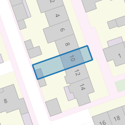 Perceel BTL00-D-3467