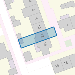 Perceel BTL00-D-3468