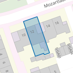 Perceel BTL00-D-3471