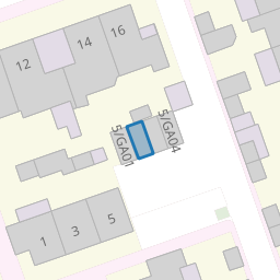 Perceel BTL00-D-3478