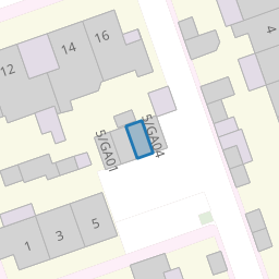 Perceel BTL00-D-3479