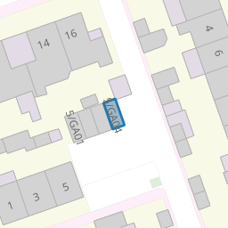 Perceel BTL00-D-3480