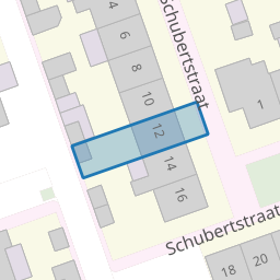 Perceel BTL00-D-3502