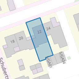 Perceel BTL00-D-3519