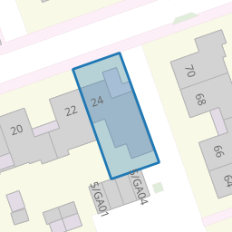 Perceel BTL00-D-3520