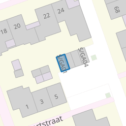 Perceel BTL00-D-3524