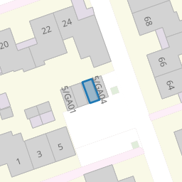 Perceel BTL00-D-3526