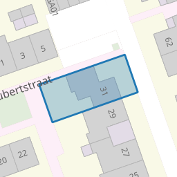 Perceel BTL00-D-3528
