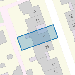 Perceel BTL00-D-3530