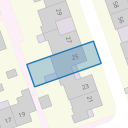 Perceel BTL00-D-3531