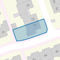 Perceel BTL00-D-3533