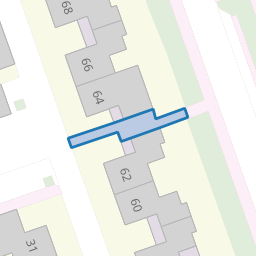 Perceel BTL00-D-3538