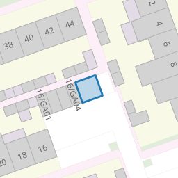 Perceel BTL00-D-3552