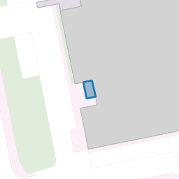 Perceel BTL00-D-3564