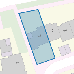 Perceel BTL00-D-3576