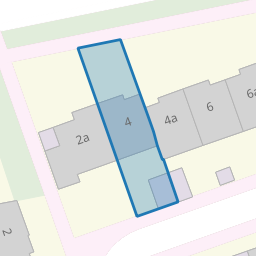 Perceel BTL00-D-3577