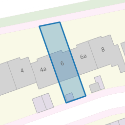 Perceel BTL00-D-3579