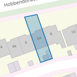 Perceel BTL00-D-3580