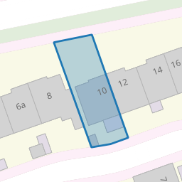 Perceel BTL00-D-3582