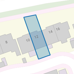 Perceel BTL00-D-3583