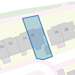 Perceel BTL00-D-3585