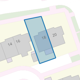 Perceel BTL00-D-3586