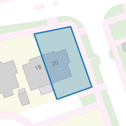 Perceel BTL00-D-3587