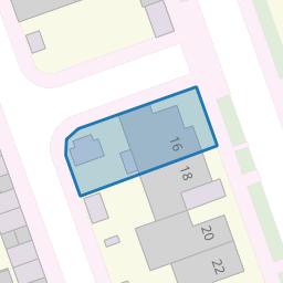 Perceel BTL00-D-3590