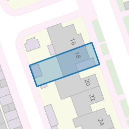 Perceel BTL00-D-3591