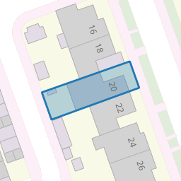Perceel BTL00-D-3592