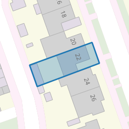 Perceel BTL00-D-3593