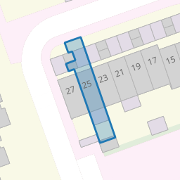 Perceel BTL00-D-3608