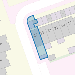 Perceel BTL00-D-3609