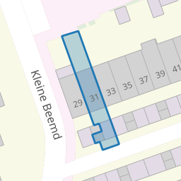 Perceel BTL00-D-3628