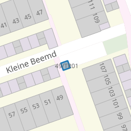 Perceel BTL00-D-3630