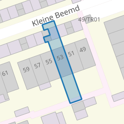 Perceel BTL00-D-3639