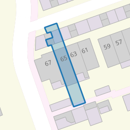 Perceel BTL00-D-3645