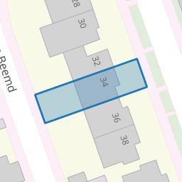 Perceel BTL00-D-3651