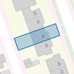 Perceel BTL00-D-3652