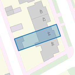 Perceel BTL00-D-3656