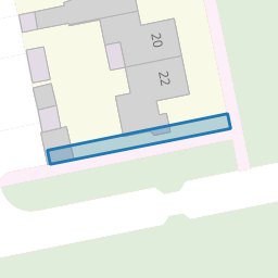 Perceel BTL00-D-3677