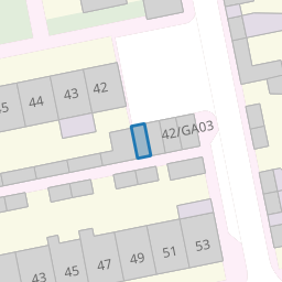 Perceel BTL00-D-3679