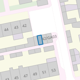 Perceel BTL00-D-3680