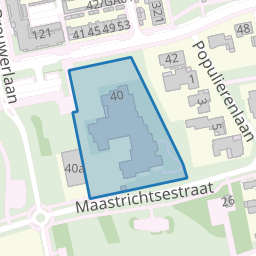 Perceel BTL00-D-3682