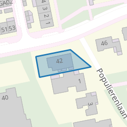 Perceel BTL00-D-3684