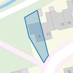 Perceel BTL00-D-3690